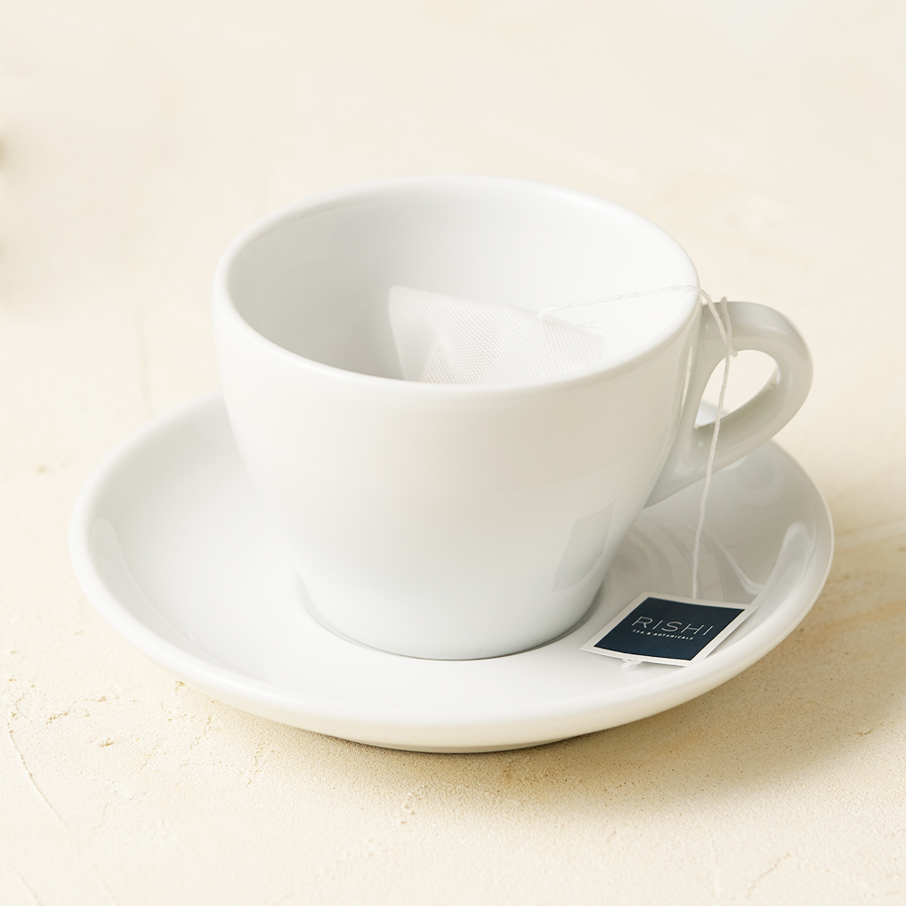 안캅 토리노 티잔 200ml 6인조
