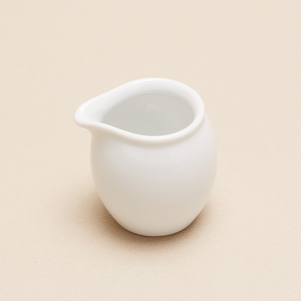 안캅 벨름 시럽저그 50ml