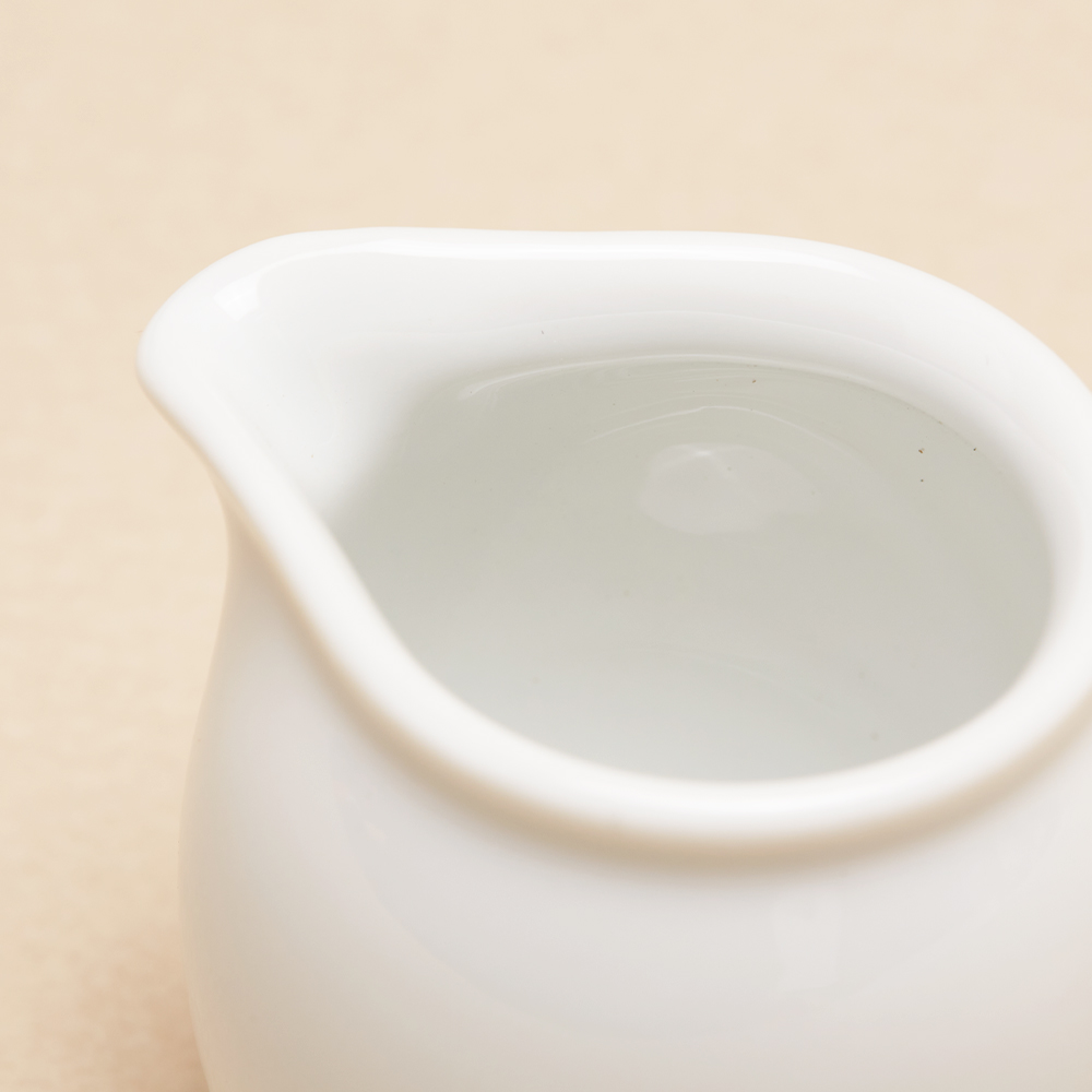 안캅 벨름 시럽저그 50ml