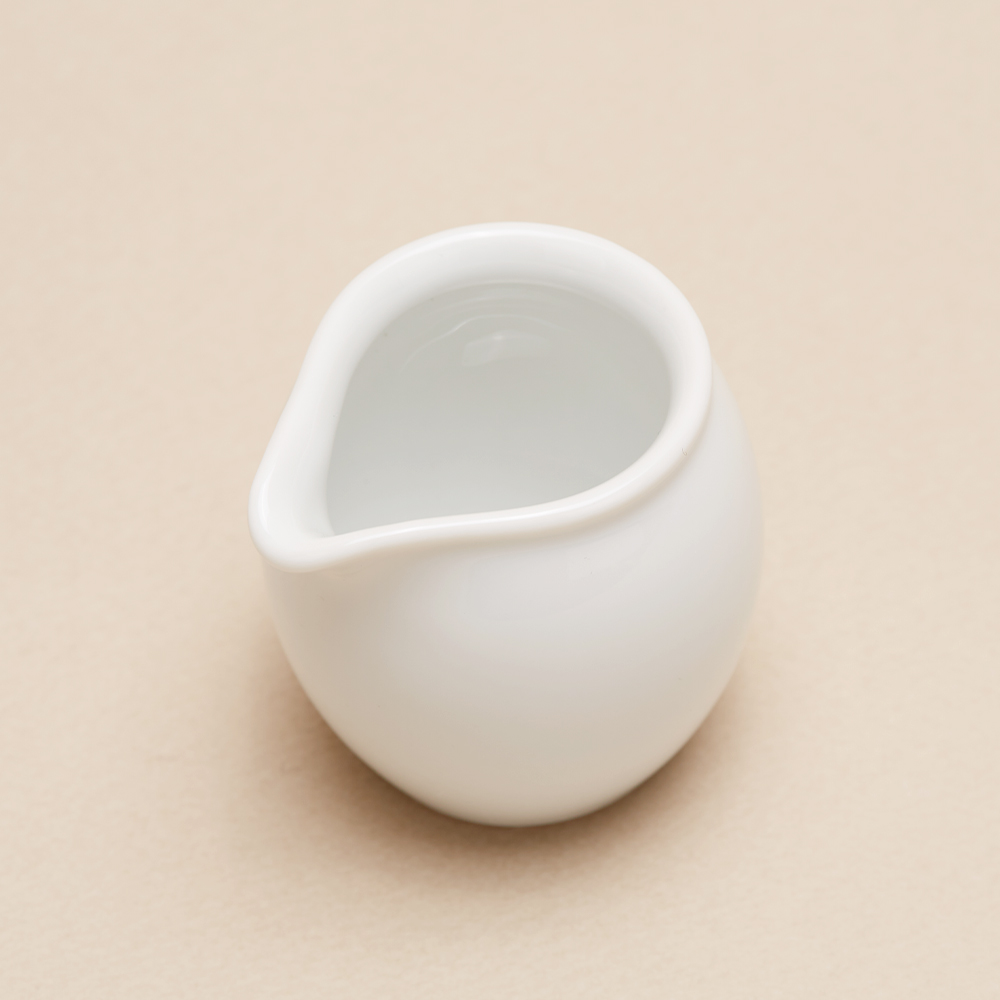안캅 벨름 시럽저그 50ml