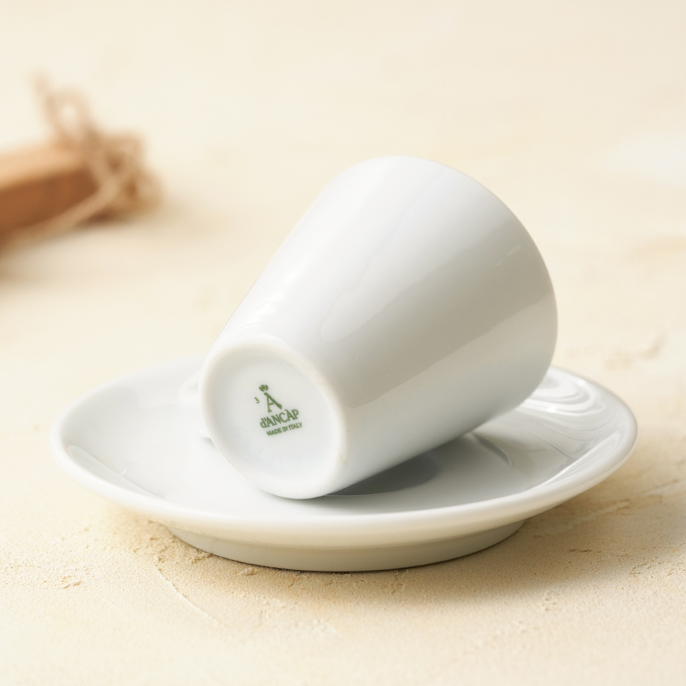 안캅 파보리타 에스프레소 70ml
