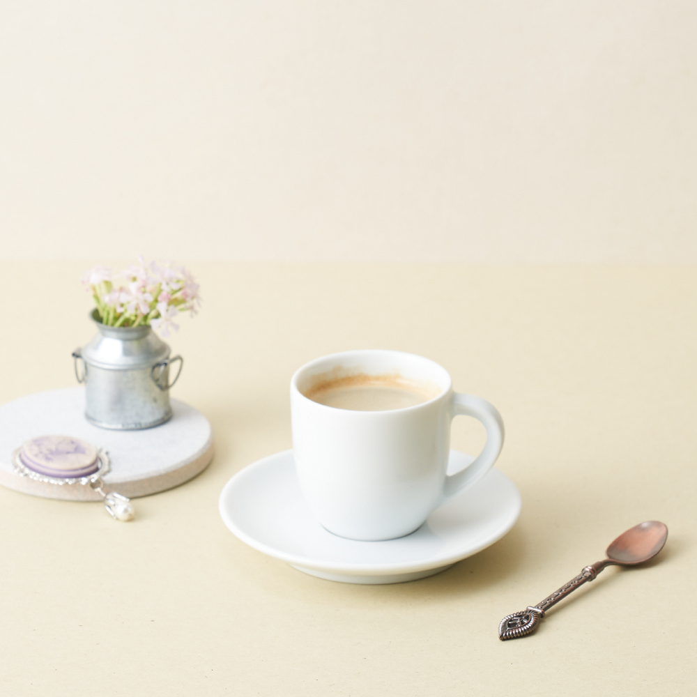 안캅 뉴욕 에스프레소 110ml 6인조
