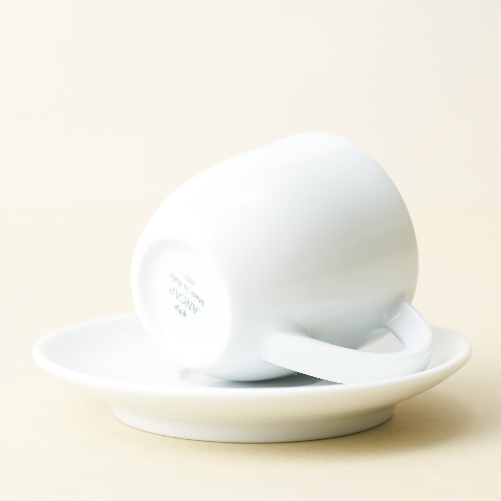 안캅 뉴욕 에스프레소 110ml 6인조