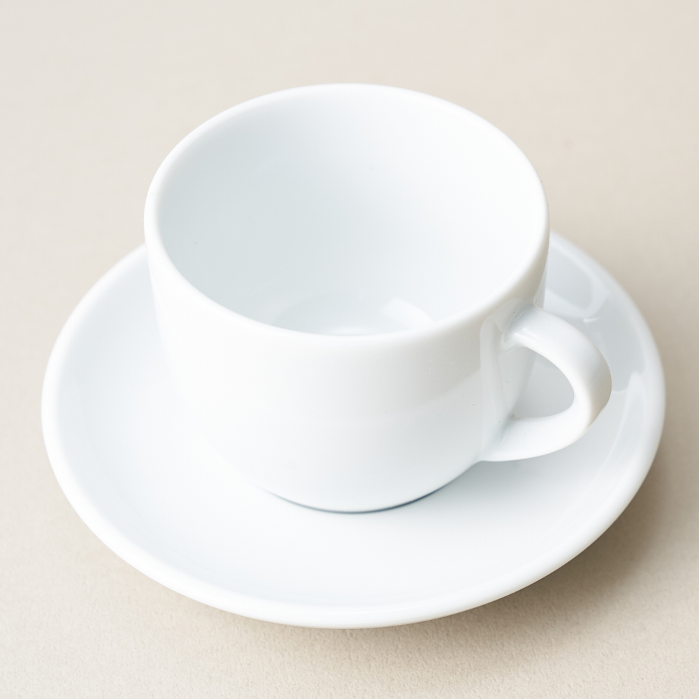 안캅 뉴욕 그란데 250ml 6인조