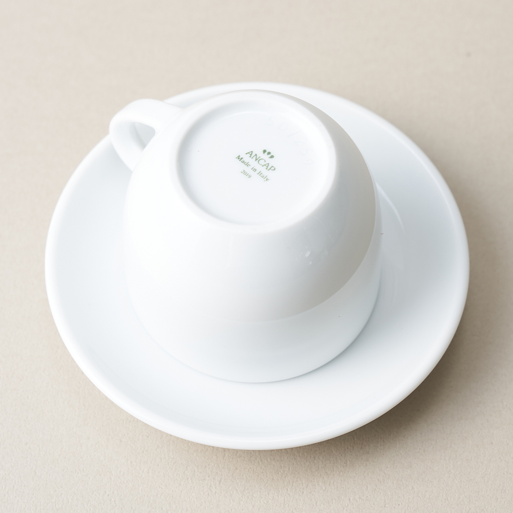 안캅 뉴욕 그란데 250ml 6인조