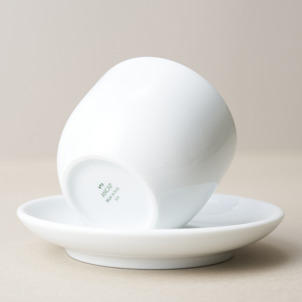 안캅 뉴욕 그란데 250ml 6인조