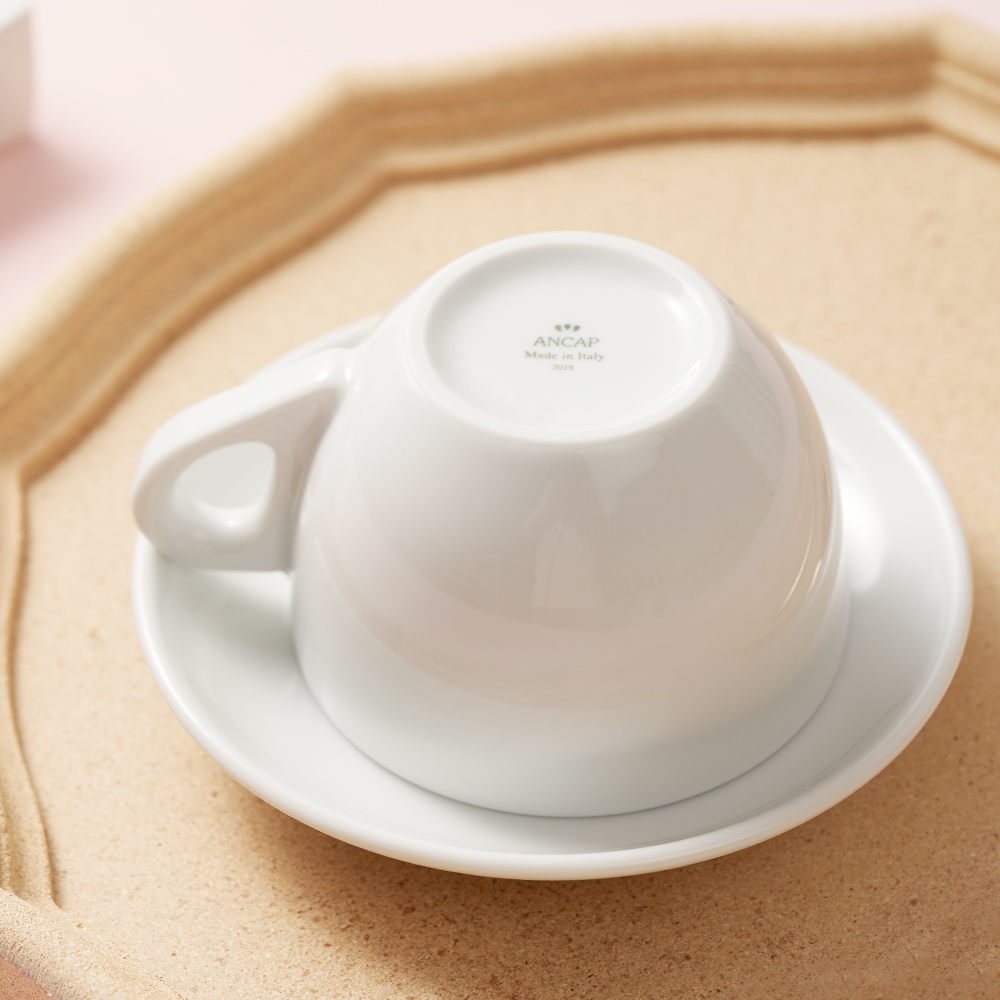 안캅 베로나 라지카푸치노 260ml