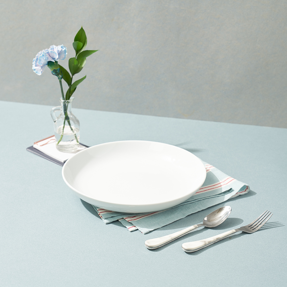 안캅 피아티 고멧 플레이트 26.5cm