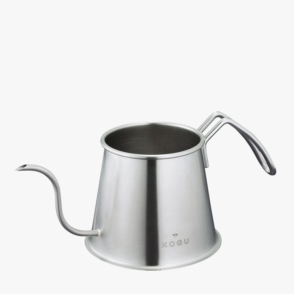 코구(KOGU) 투 드립팟 500ml