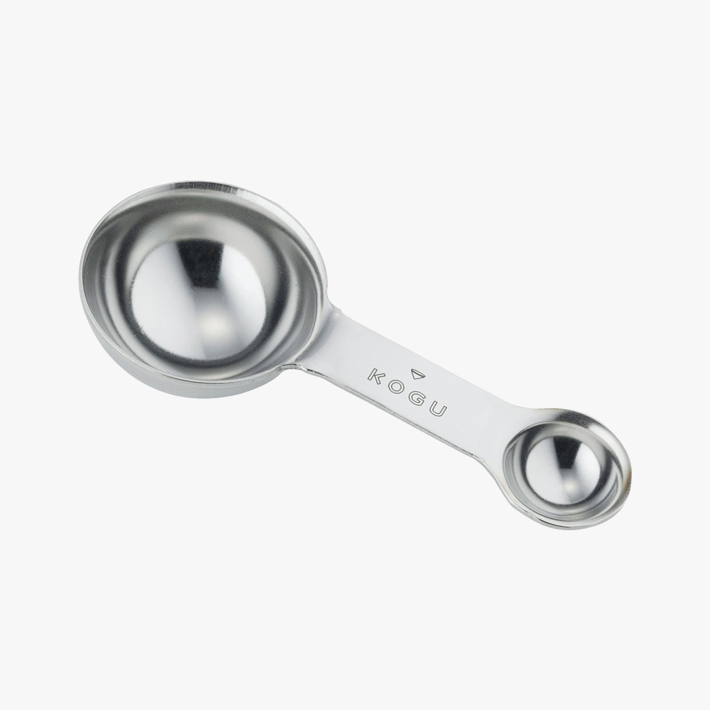 코구(KOGU) 올스텐 2컵 메이저 스푼