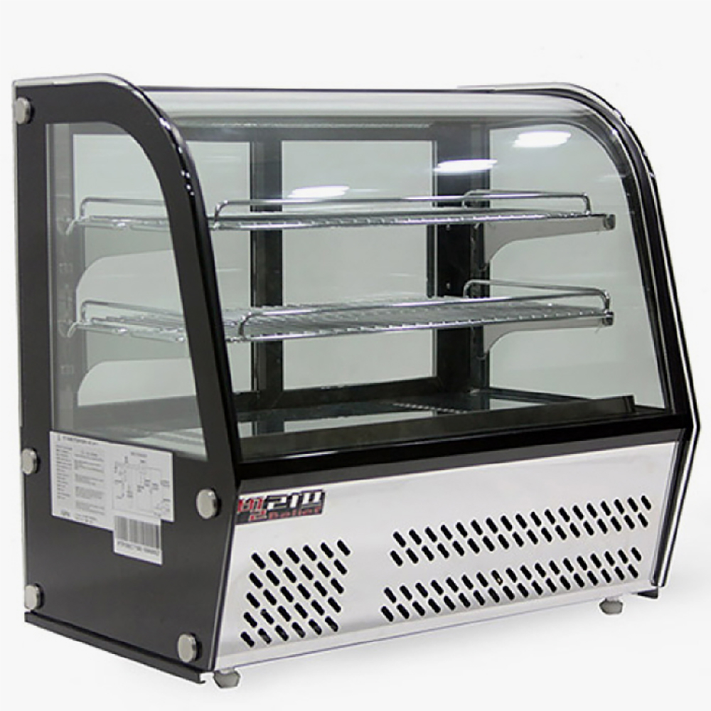 빌리프 쇼케이스 CT 160 (테이블형)