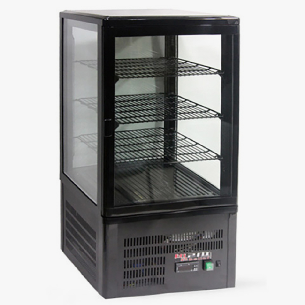 빌리프 쇼케이스 CT 68