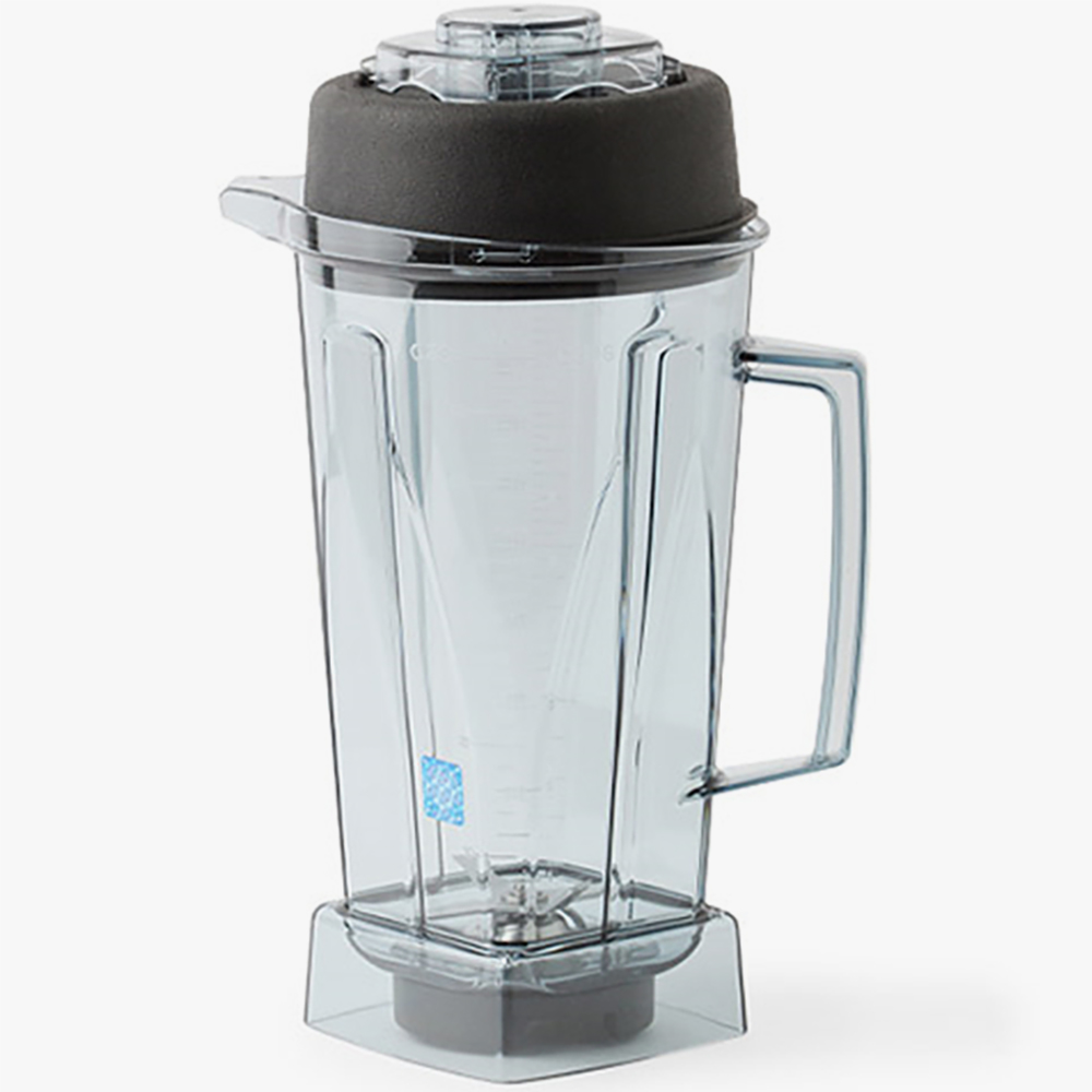 베스트그린 블렌더 컨테이너 2L