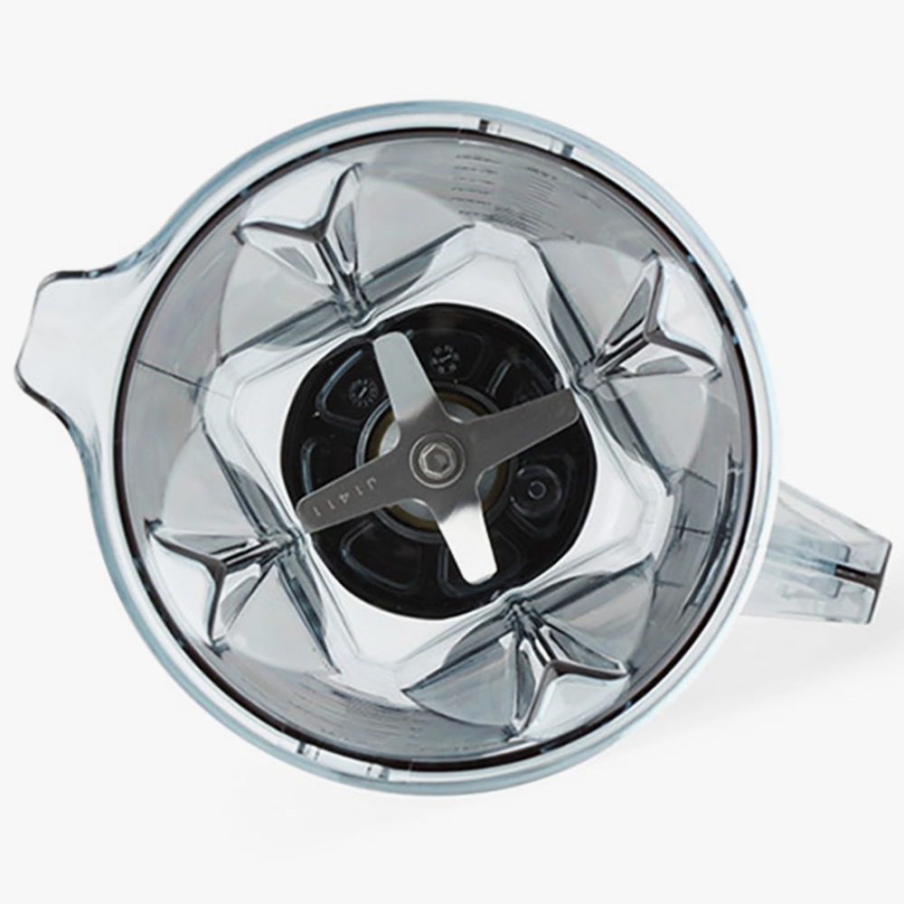 베스트그린 블렌더 컨테이너 2L