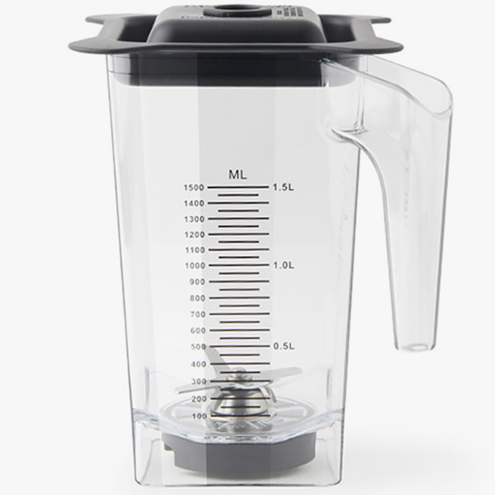 베스트그린 블렌더 컨테이너 1.5L