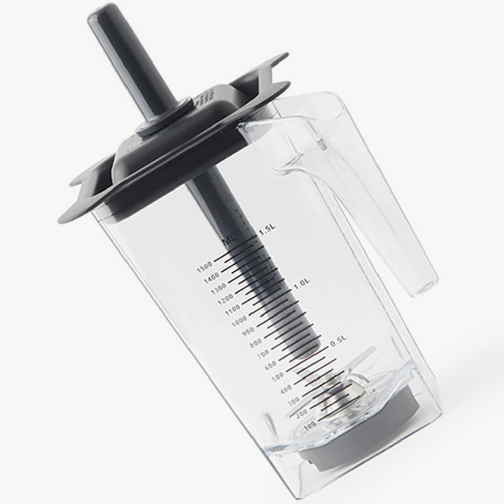 베스트그린 블렌더 컨테이너 1.5L