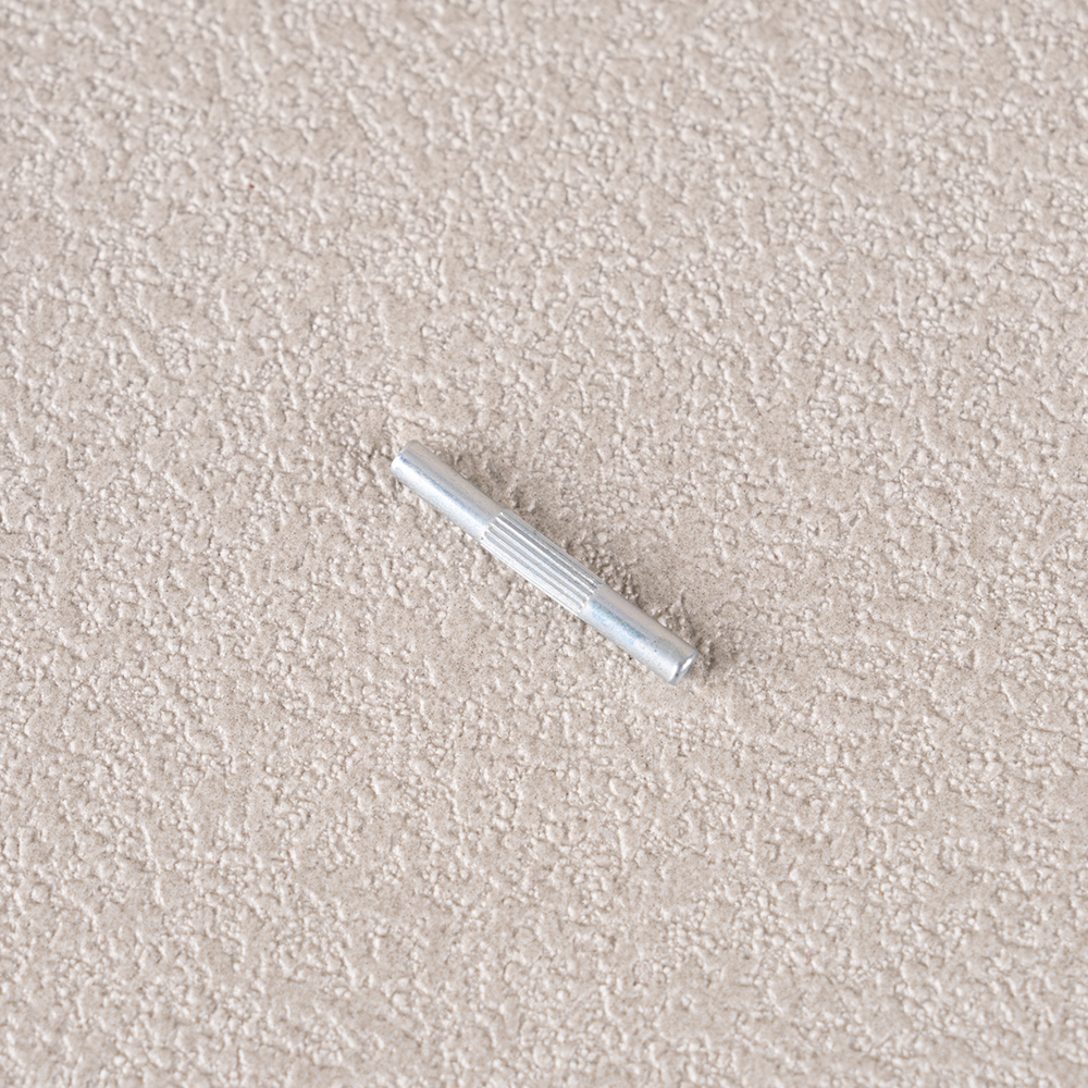 비알레띠 모카 익스프레스 손잡이 6컵용