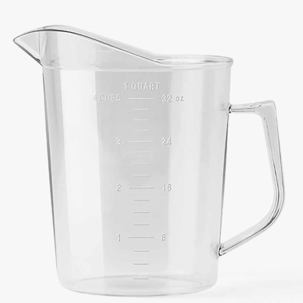 두현 계량컵 - 1000ml