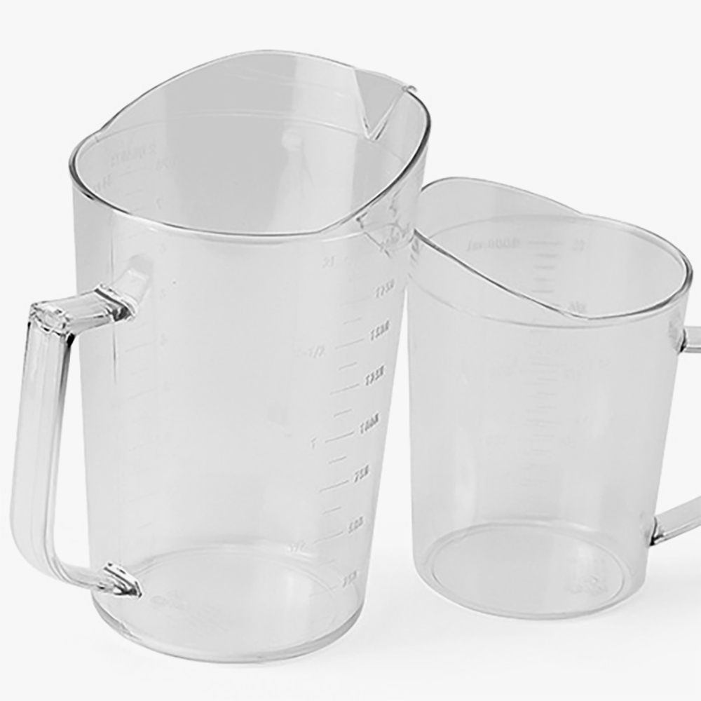 두현 계량컵 - 1000ml