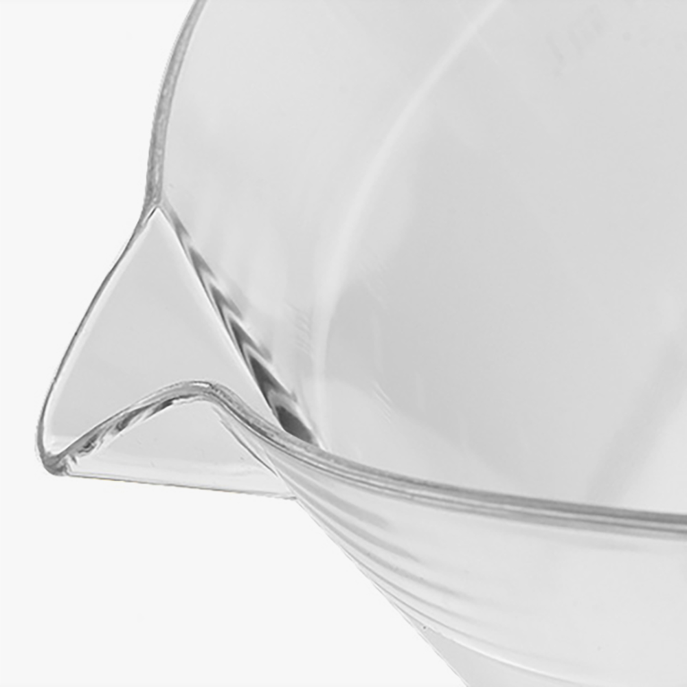 두현 계량컵 - 500ml