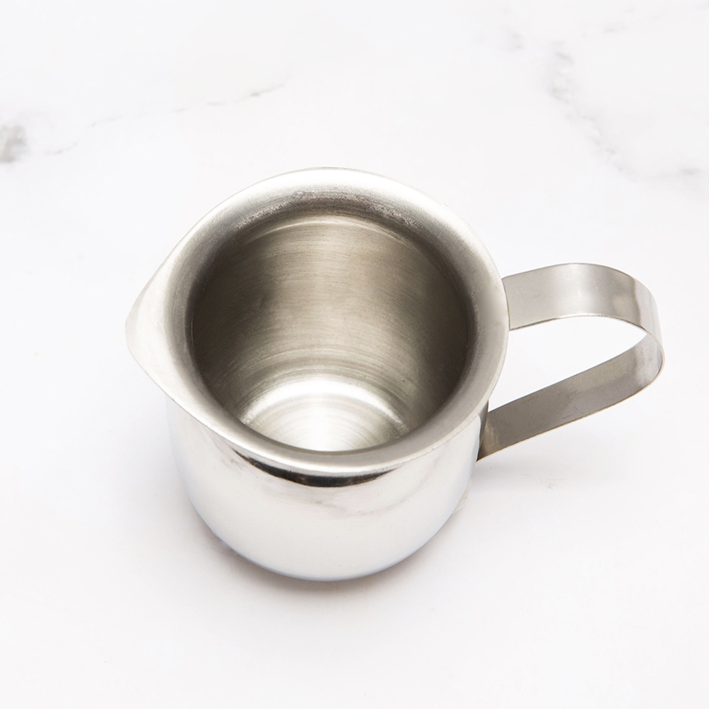 바이맥스 시럽용 스텐샷잔 5oz