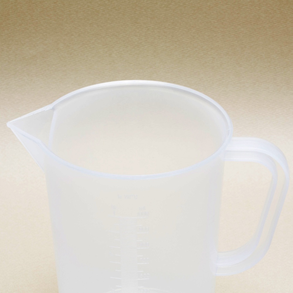 바이맥스 플라스틱 계량컵 1000ml