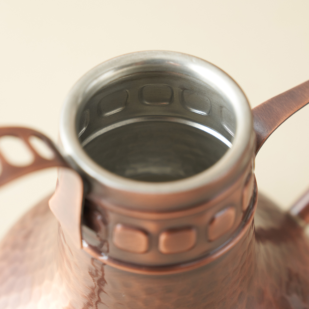 본막 엘레강스 동포트 0.8L