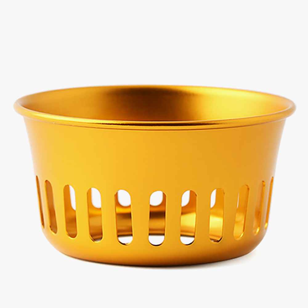 본막 방풍캡(가드)