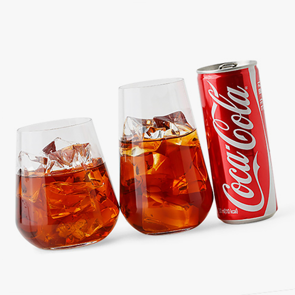 보르미올리 인알토 우노 DOF 6p 450ml
