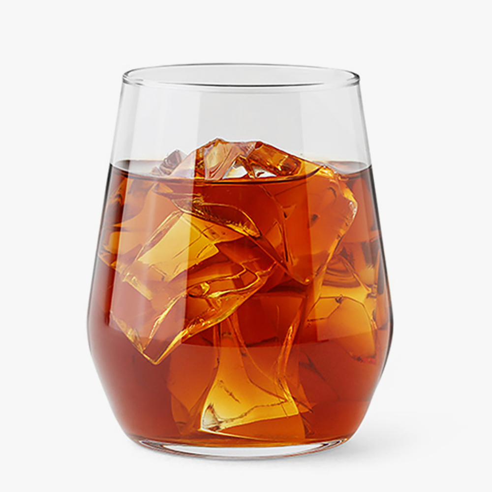보르미올리 일렉트라 DOF 6p 380ml