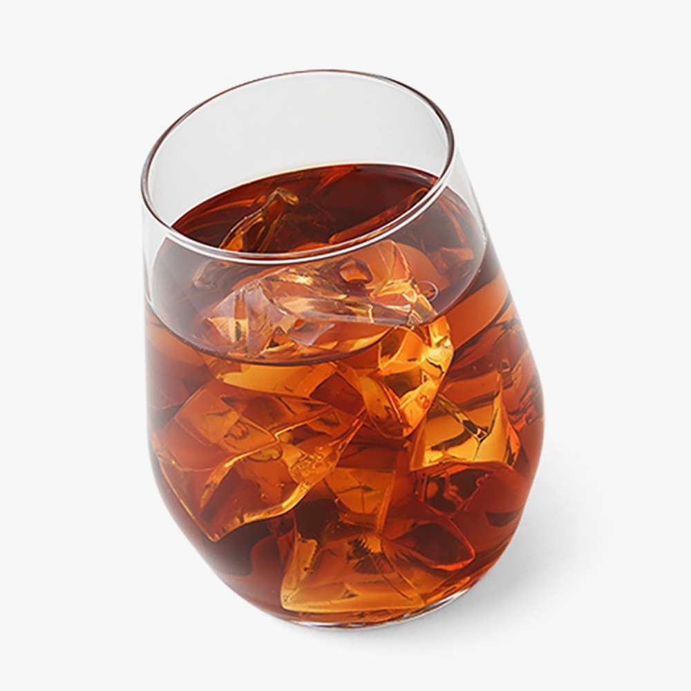 보르미올리 일렉트라 DOF 6p 380ml