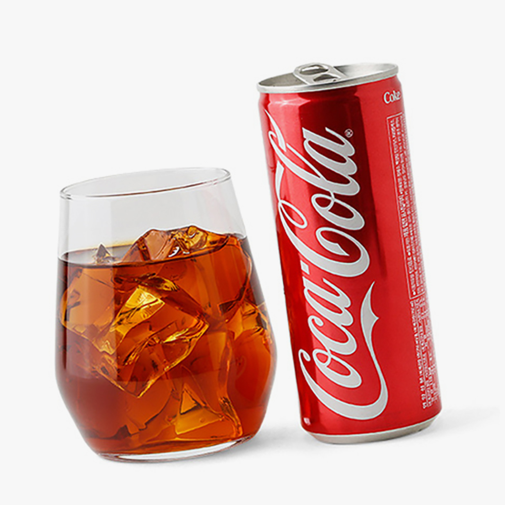 보르미올리 일렉트라 DOF 6p 380ml