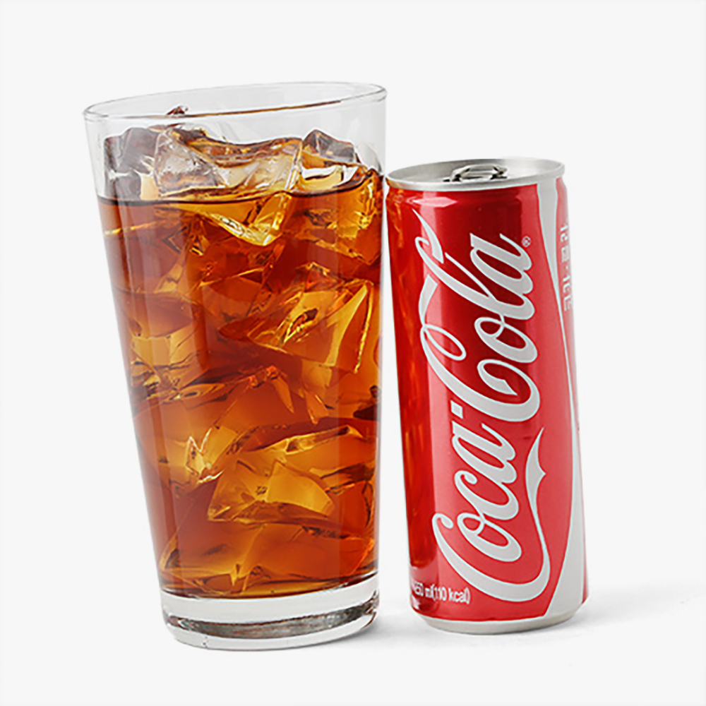 보르미올리 세스트리에레 핀트 6p 580ml