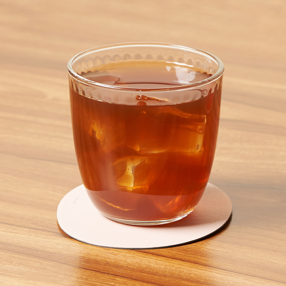 보르미올리 텀블러 라인 아쿠아워터 290ml 12p