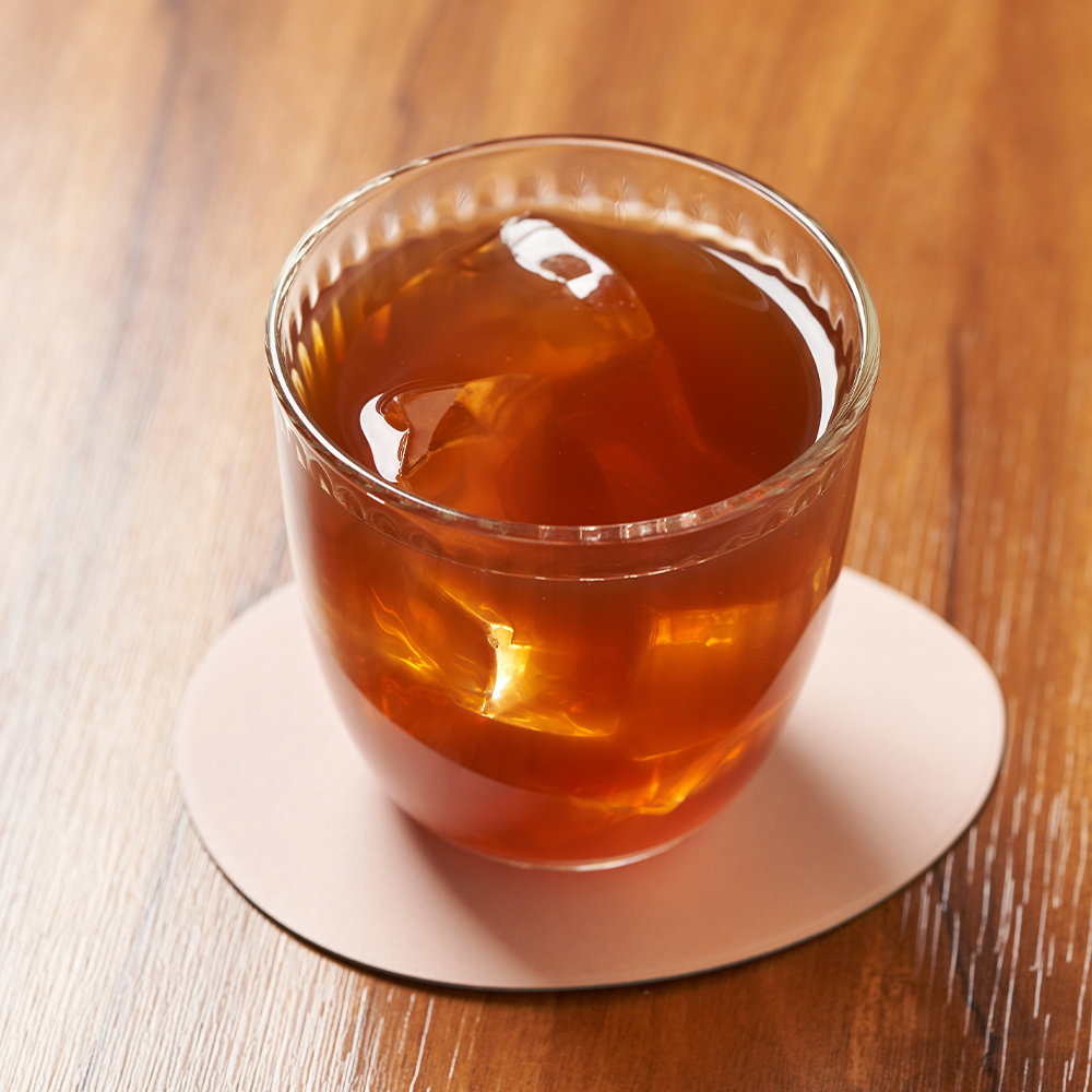 보르미올리 텀블러 라인 아쿠아워터 290ml 12p