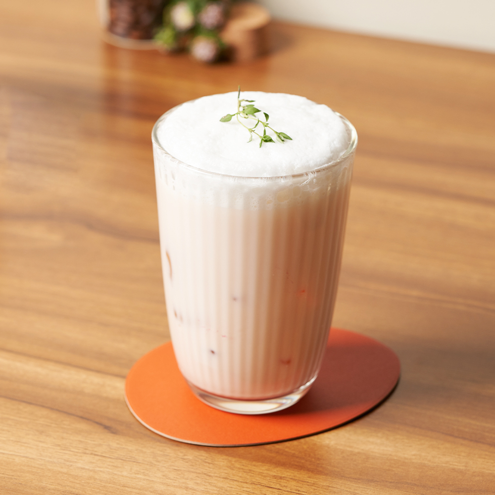 보르미올리 텀블러 라인 롱드링크 390ml 12p