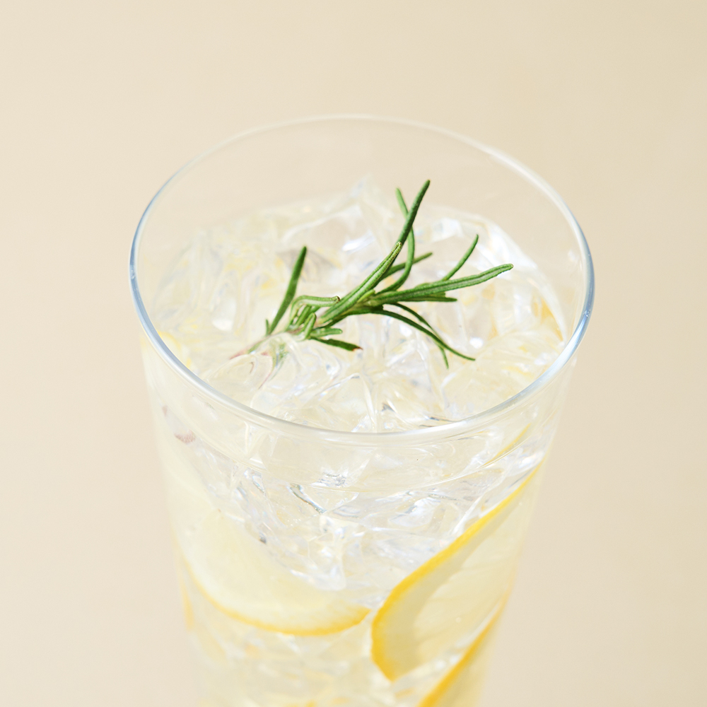 보르미올리 재즈 330ml 6p