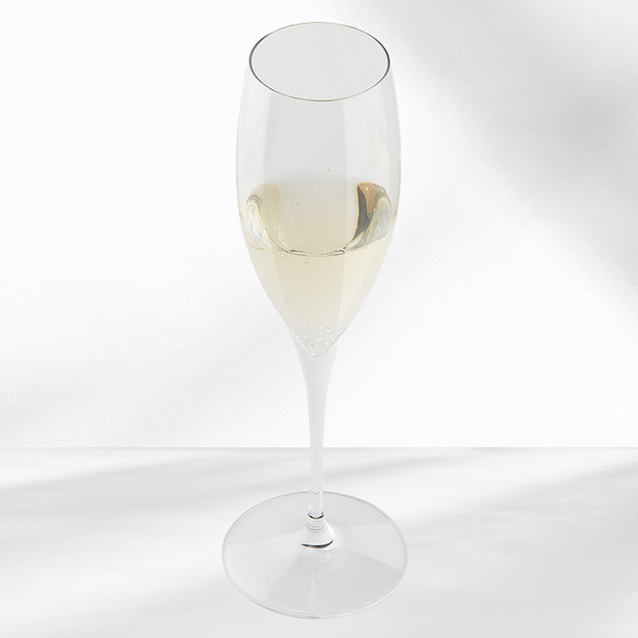 보르미올리 프리미엄 샴페인 260ml 4p