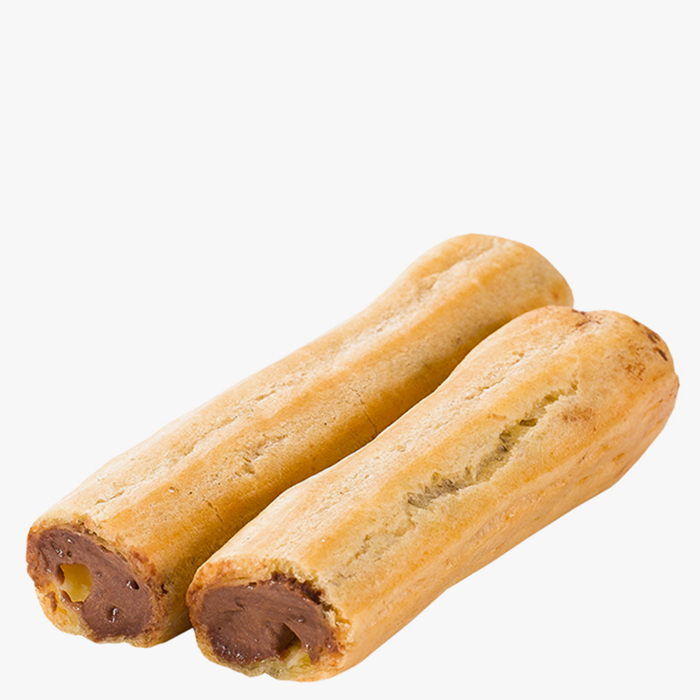 브레드샵 슈스틱 60g