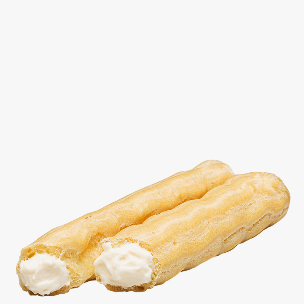 브레드샵 슈스틱 60g