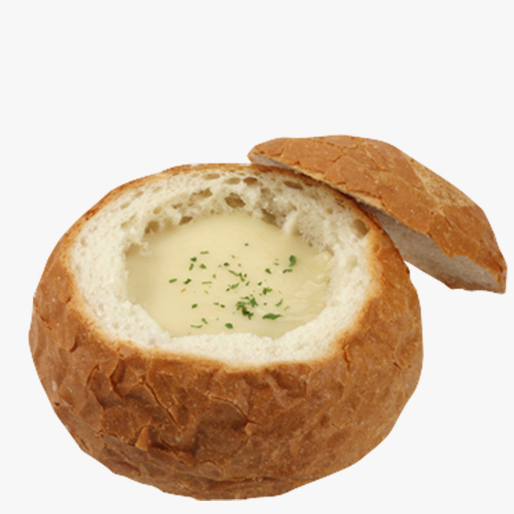브레드샵 스프볼 150g x 4개