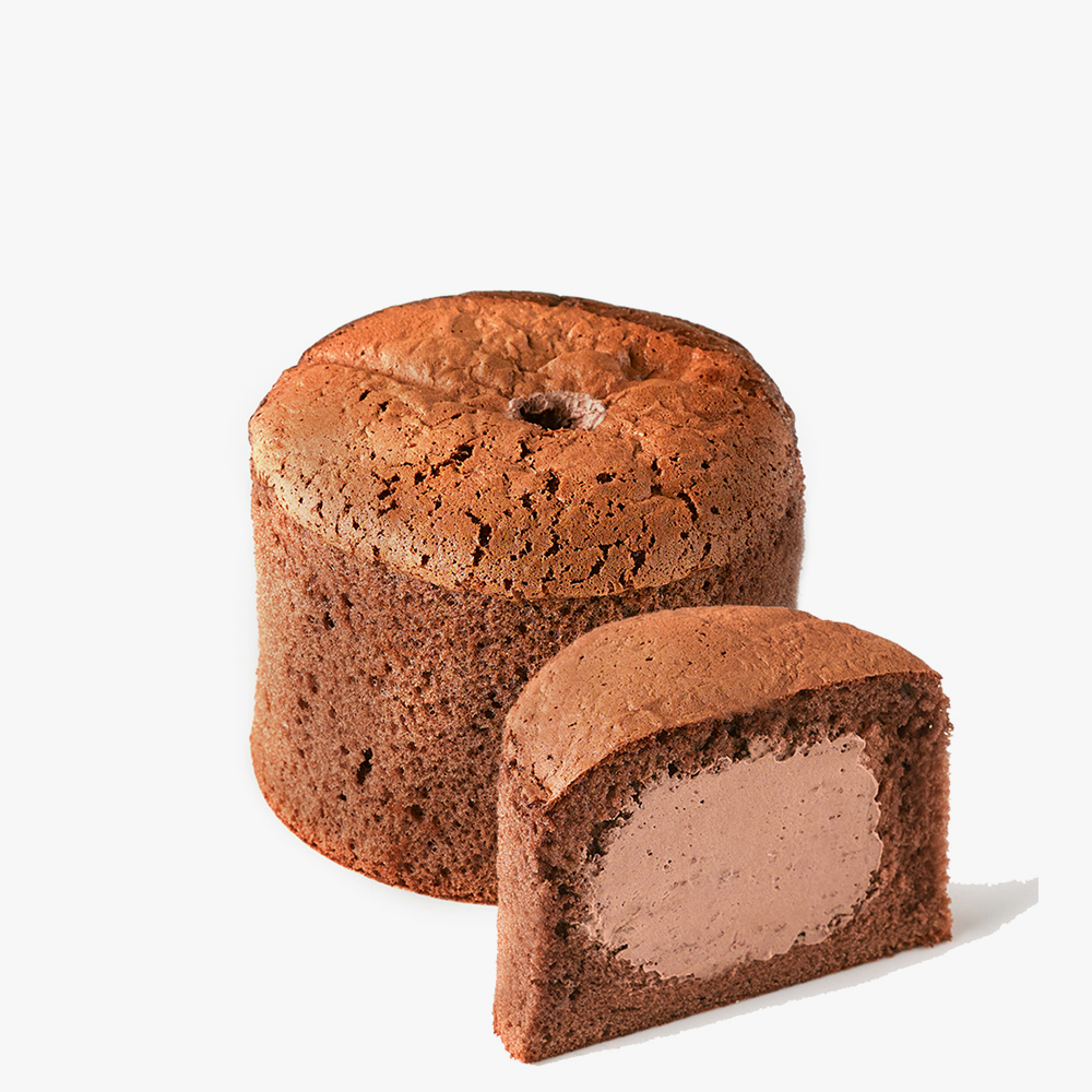 브레드샵 카스텔라 105g