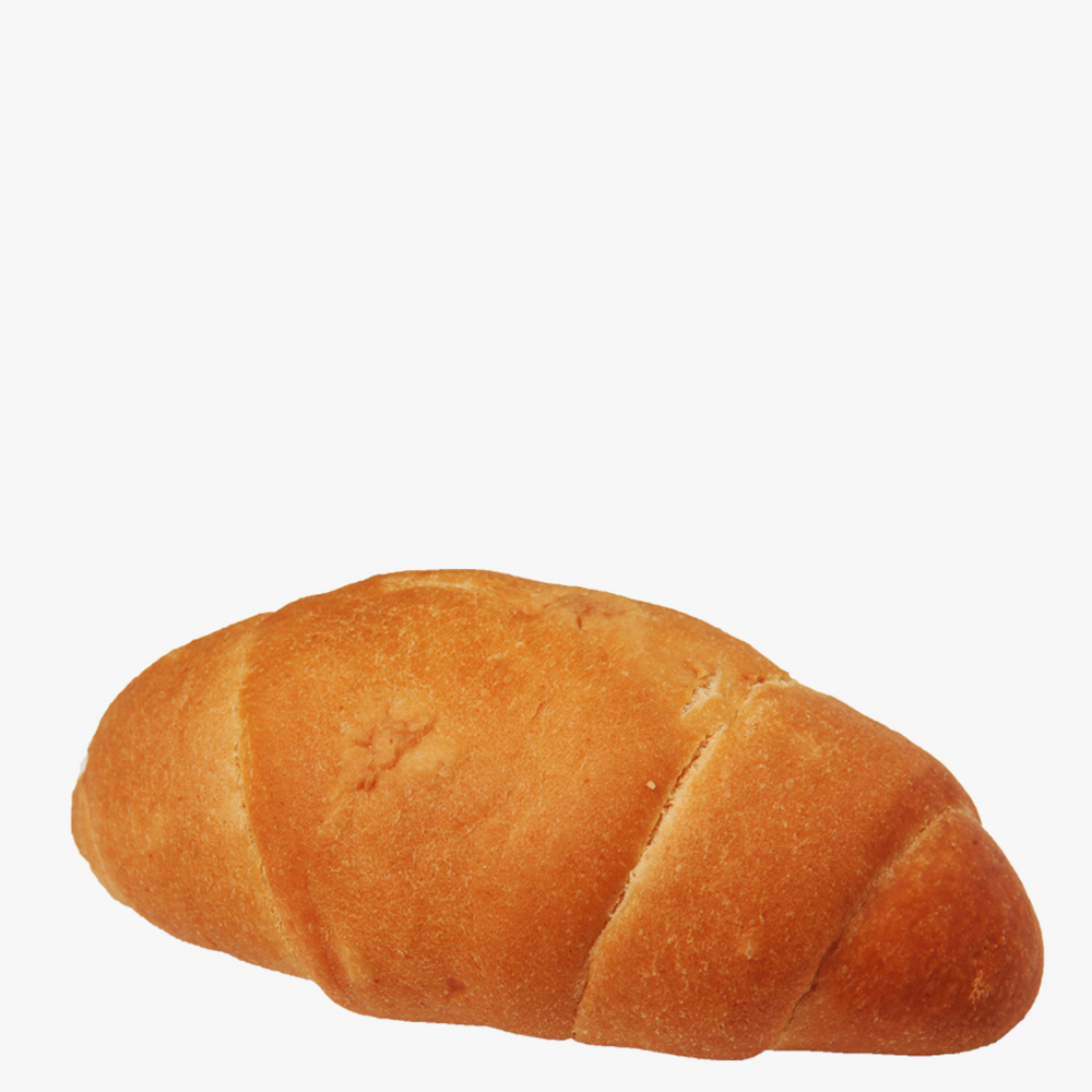 브레드샵 소금빵 70g