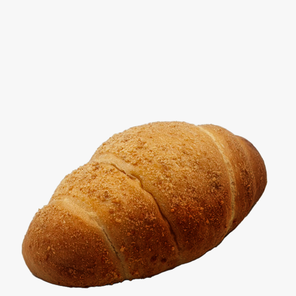 브레드샵 소금빵 70g