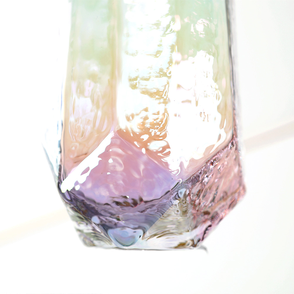 부라노 다이아 그란데컵 550ml
