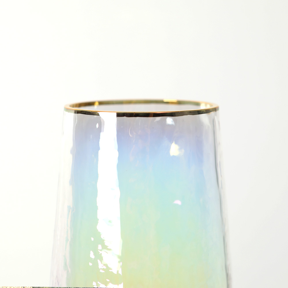 부라노 다이아 하이볼 460ml