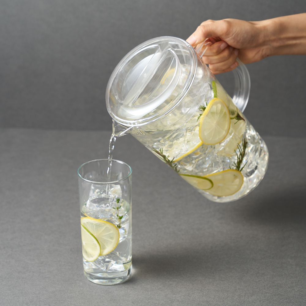 카페드아모르 물피쳐 2L