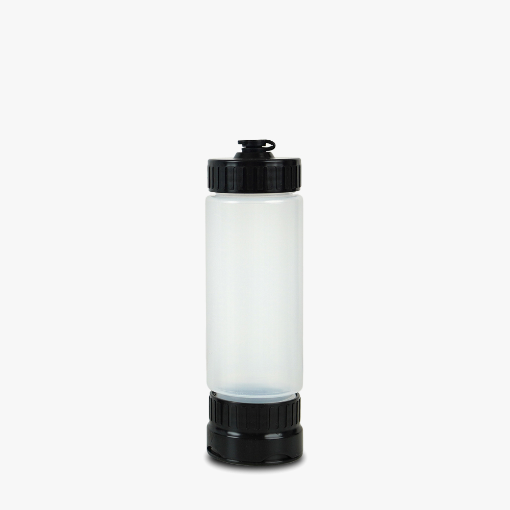 카페마스터 모두의 소스통 300ml