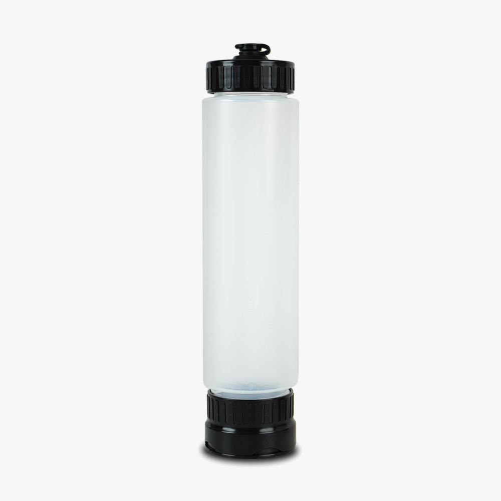 카페마스터 모두의 소스통 500ml