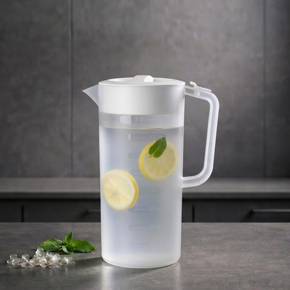 카페마스터 워터피처 2L